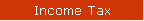 Income Tax